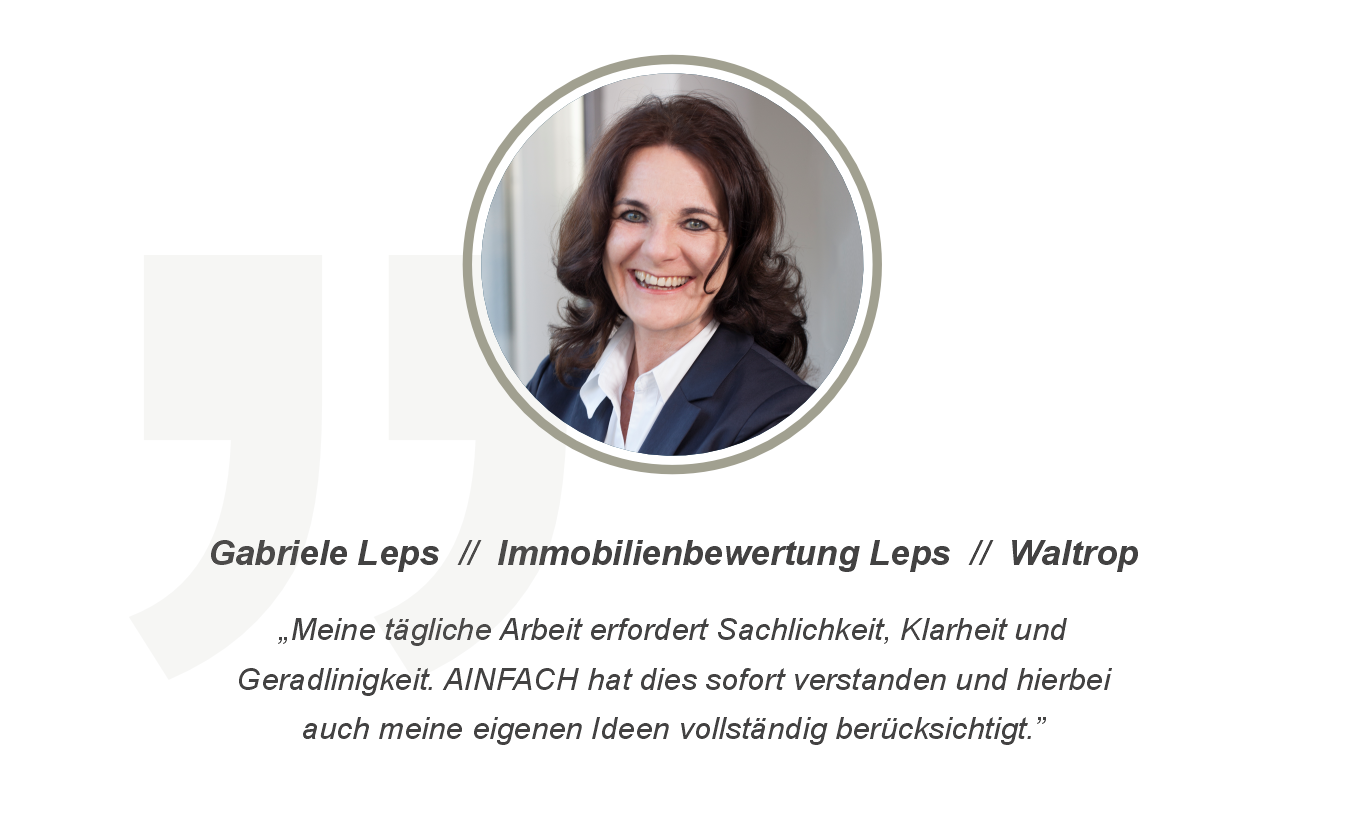 Immobilienbewertung Leps - Waltrop Immobilienbewertung Leps - Waltrop